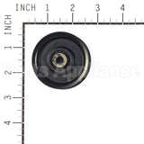 7012124YP Briggs & Stratton Pulley Idler V21