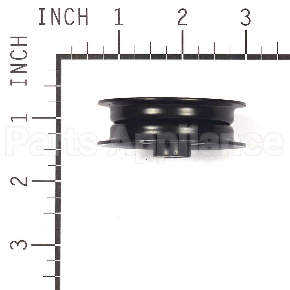 7012124YP Briggs & Stratton Pulley Idler V21