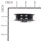 7012124YP Briggs & Stratton Pulley Idler V21