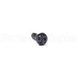 7012234SM Briggs & Stratton Valve Stem
