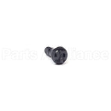 7012234SM Briggs & Stratton Valve Stem