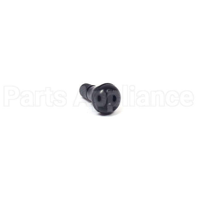 7012234SM Briggs & Stratton Valve Stem