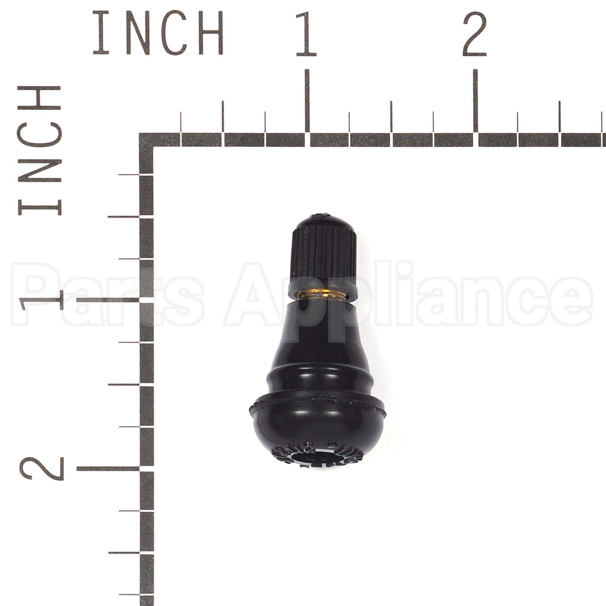 7012234SM Briggs & Stratton Valve Stem