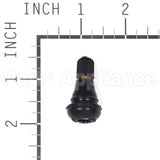 7012234SM Briggs & Stratton Valve Stem