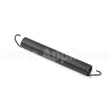 7012264YP Briggs & Stratton Spring Clutch & Brake