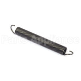 7012264YP Briggs & Stratton Spring Clutch & Brake