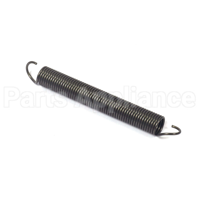 7012264YP Briggs & Stratton Spring Clutch & Brake