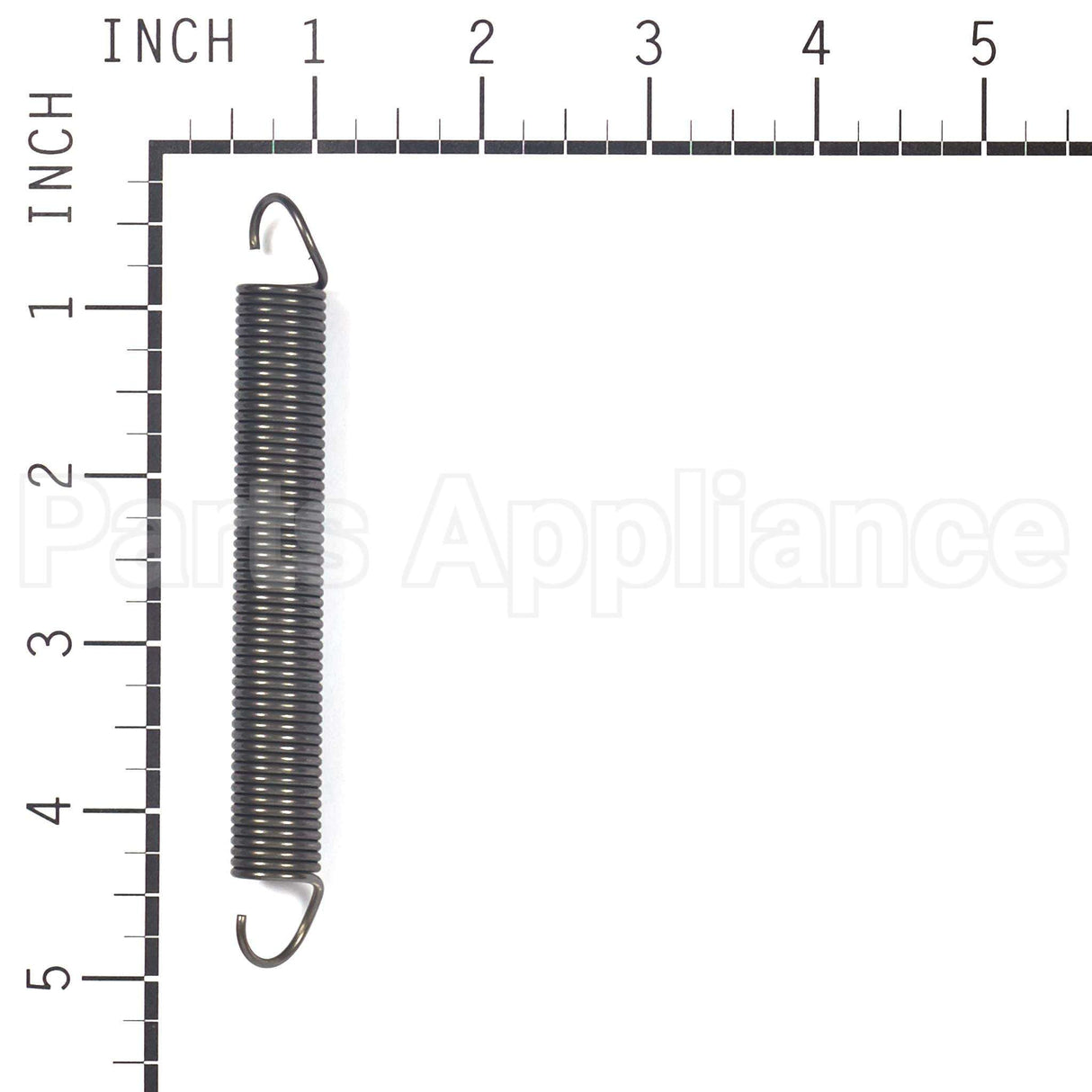 7012264YP Briggs & Stratton Spring Clutch & Brake
