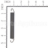 7012264YP Briggs & Stratton Spring Clutch & Brake