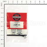 7012264YP Briggs & Stratton Spring Clutch & Brake
