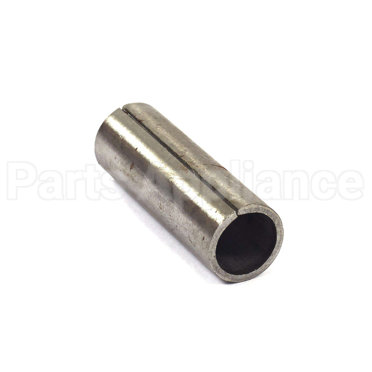 7012309YP Briggs & Stratton Bushing Axle