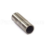7012309YP Briggs & Stratton Bushing Axle