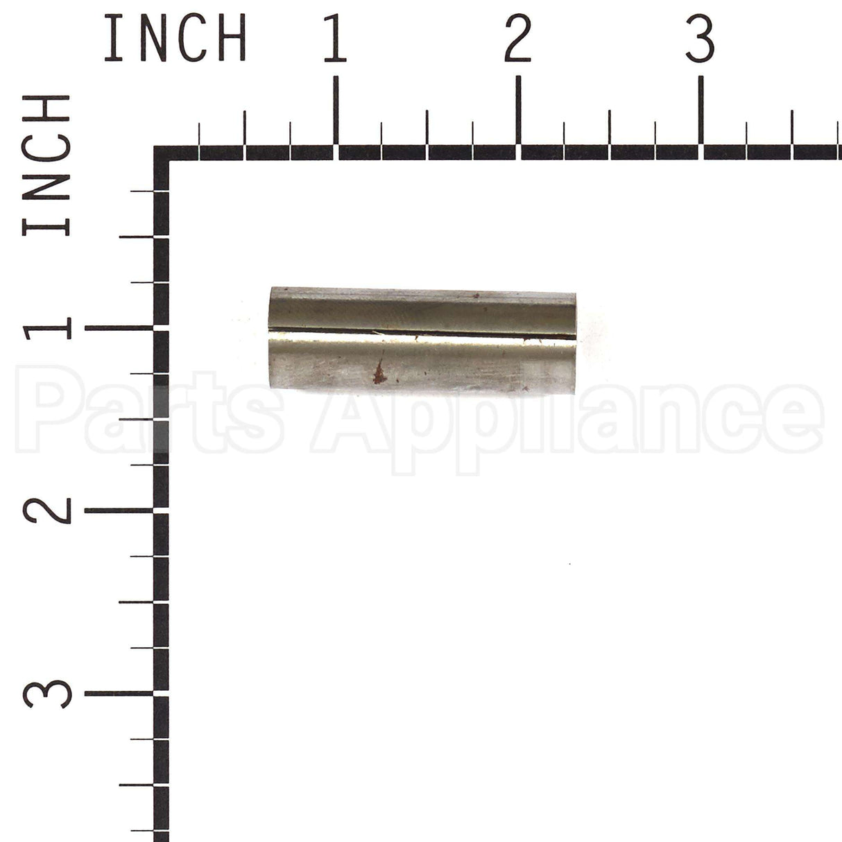 7012309YP Briggs & Stratton Bushing Axle