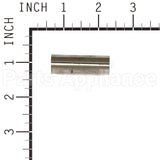 7012309YP Briggs & Stratton Bushing Axle