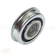 7012312YP Briggs & Stratton Bearing 9/16 Id