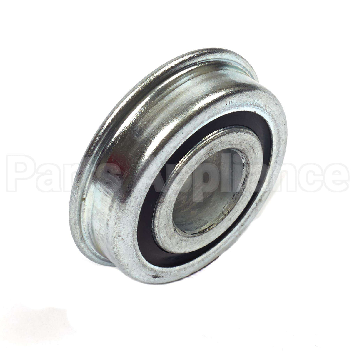 7012312YP Briggs & Stratton Bearing 9/16 Id