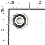 7012312YP Briggs & Stratton Bearing 9/16 Id