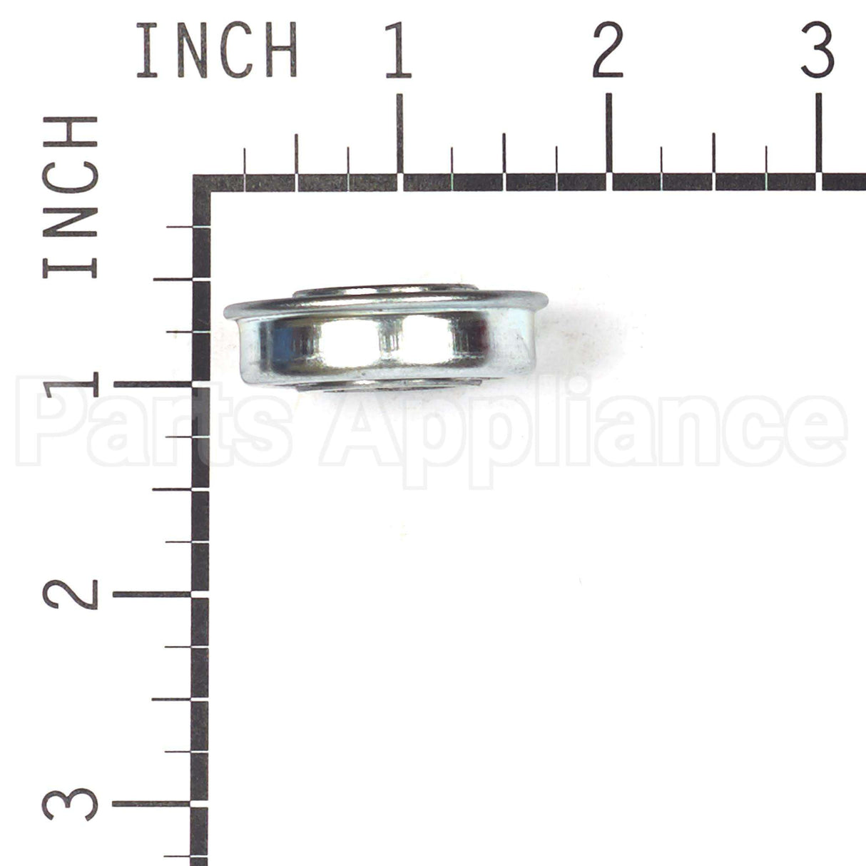 7012312YP Briggs & Stratton Bearing 9/16 Id