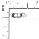 7012312YP Briggs & Stratton Bearing 9/16 Id