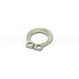 7012313SM Briggs & Stratton Ring Retaining
