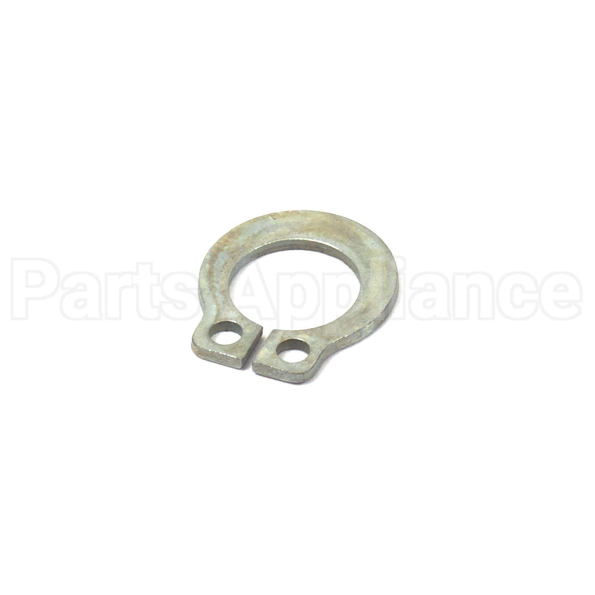 7012313SM Briggs & Stratton Ring Retaining