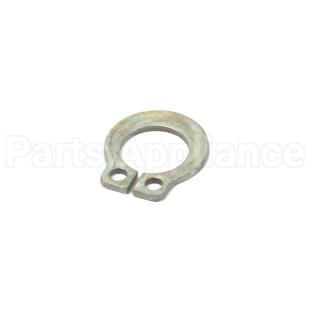 7012313SM Briggs & Stratton Ring Retaining