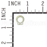 7012313SM Briggs & Stratton Ring Retaining