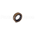 7012314YP Briggs & Stratton Seal 5/8 Id"