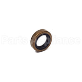 7012314YP Briggs & Stratton Seal 5/8 Id"