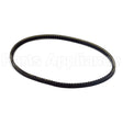 7012353YP Briggs & Stratton Belt Engine