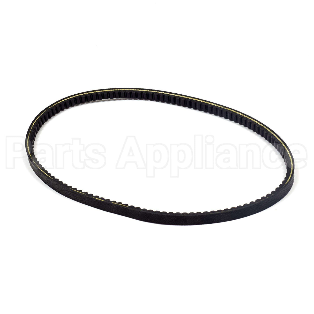 7012353YP Briggs & Stratton Belt Engine