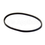 7012353YP Briggs & Stratton Belt Engine