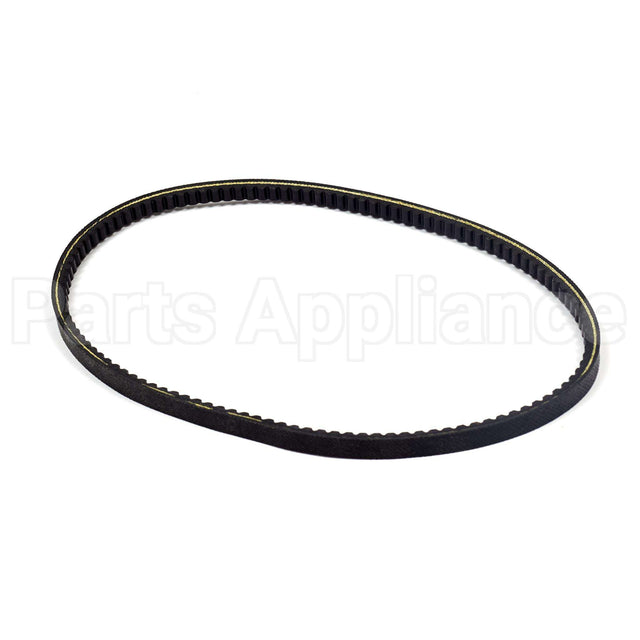 7012353YP Briggs & Stratton Belt Engine