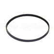 7012354YP Briggs & Stratton Belt Poly-V V21