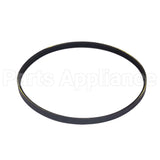 7012354YP Briggs & Stratton Belt Poly-V V21