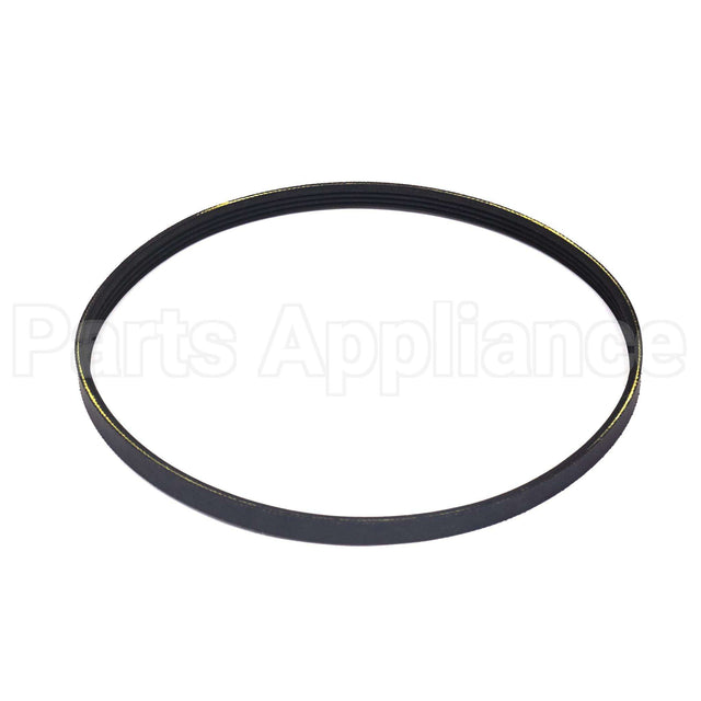 7012354YP Briggs & Stratton Belt Poly-V V21