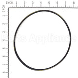 7012354YP Briggs & Stratton Belt Poly-V V21