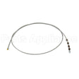 7012425YP Briggs & Stratton Cable Clutch / Brake