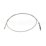 7012425YP Briggs & Stratton Cable Clutch / Brake
