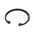 7012491SM Briggs & Stratton Retaining Ring Ext