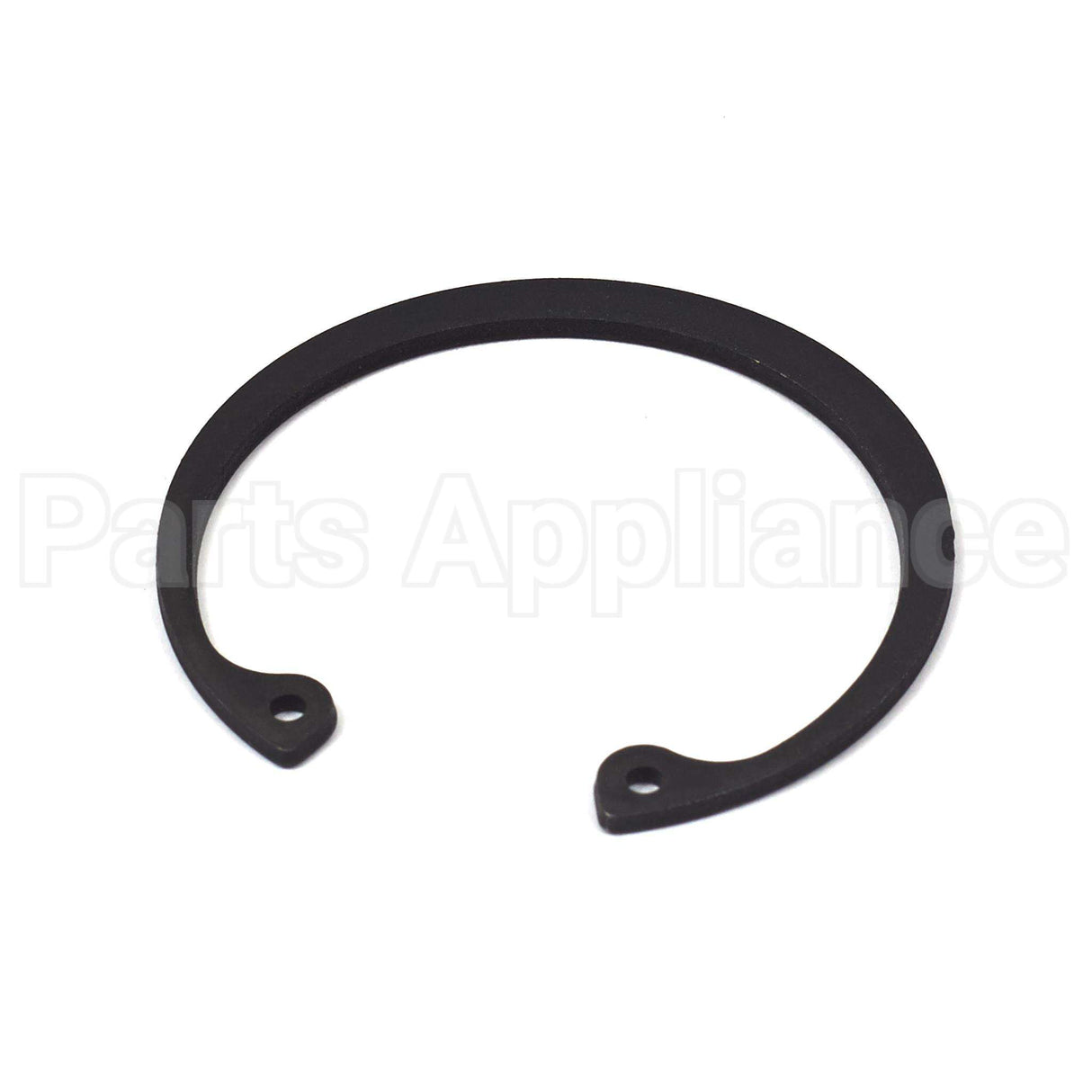 7012491SM Briggs & Stratton Retaining Ring Ext