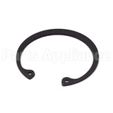 7012491SM Briggs & Stratton Retaining Ring Ext