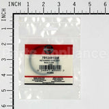 7012491SM Briggs & Stratton Retaining Ring Ext