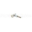 7012503YP Briggs & Stratton T-Valve