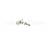 7012503YP Briggs & Stratton T-Valve