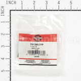 7012503YP Briggs & Stratton T-Valve