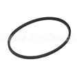 7012508YP Briggs & Stratton Belt Engine