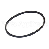 7012508YP Briggs & Stratton Belt Engine