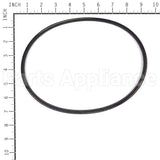 7012508YP Briggs & Stratton Belt Engine