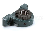 70126 Middleby Assembly,Brg Roll Pin